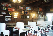 Sundae school cape cod deals